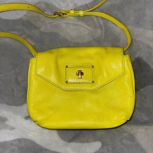 Marc by Marc Jacobs Crossbody Purse